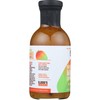 Bronco Bob's Roasted Mango Chipotle Sauce 15.5oz (Pack of 2)