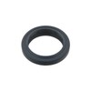 febi bilstein 29874 Steering Gear Shaft Seal