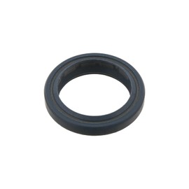 febi bilstein 29874 Steering Gear Shaft Seal