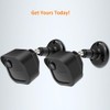 2 Pack | All-New Surveillance Mount for Blink Outdoor 4