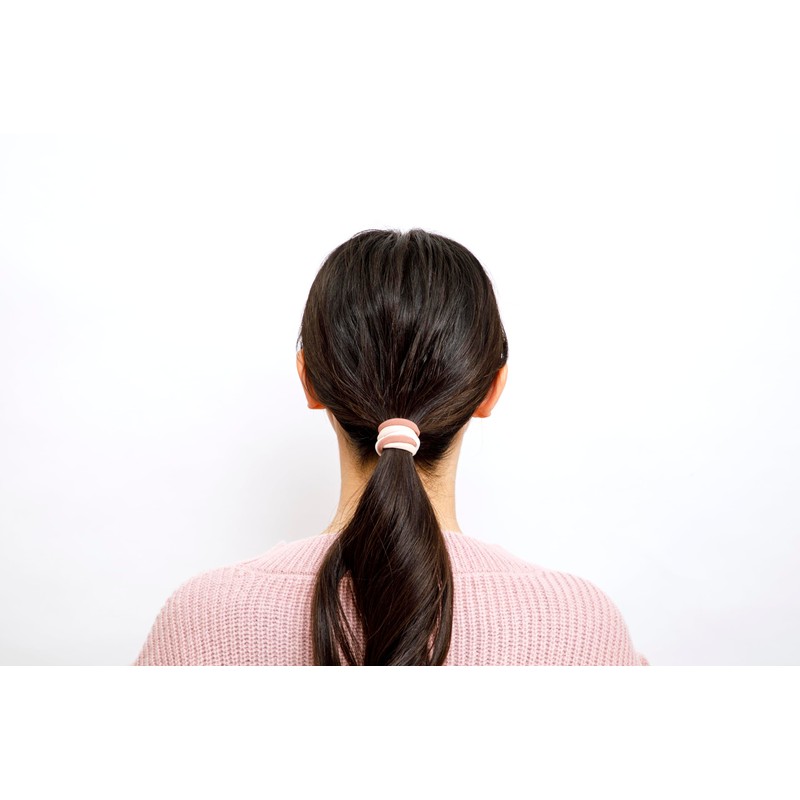 Mapepe Washable Ring Rubber (Cheektone) MAPEPE