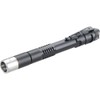 TRUSCO(トラスコ) 高輝度LEDペンライト ロング PMLP-250