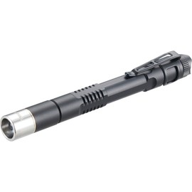 TRUSCO(トラスコ) 高輝度LEDペンライト ロング PMLP-250