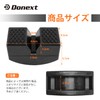 Donext Jack Pad Jack Stand Pad Jack Stand Adapter Universal