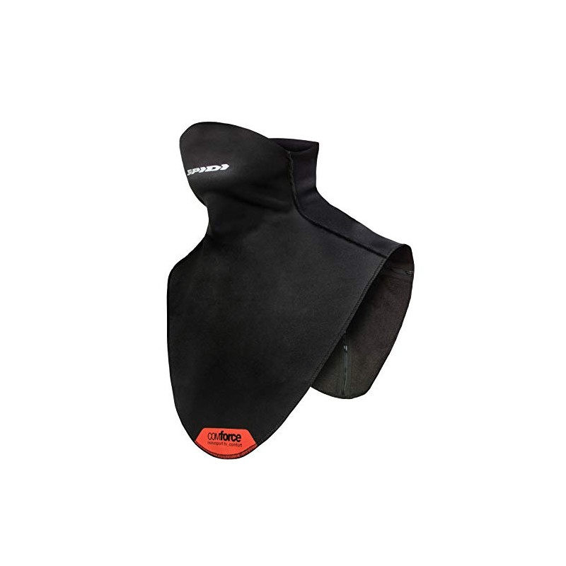 SPIDI Neck GP Neckerchief