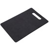 Magnetic Pad Tool Portable Flexible Powerful with Magnets Hardware Industrial