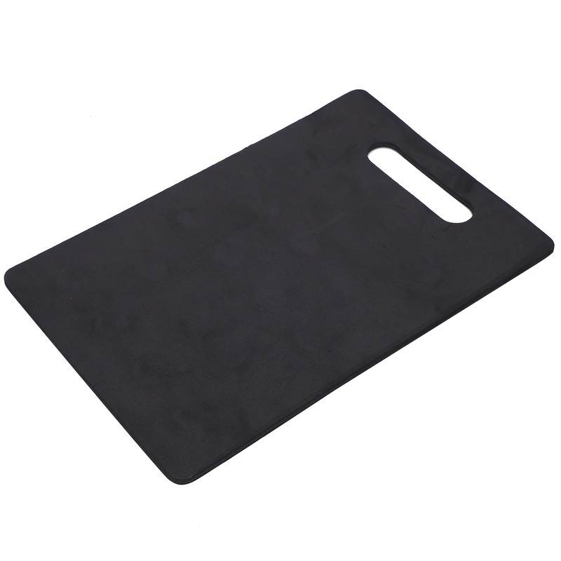 Magnetic Pad Tool Portable Flexible Powerful with Magnets Hardware Industrial
