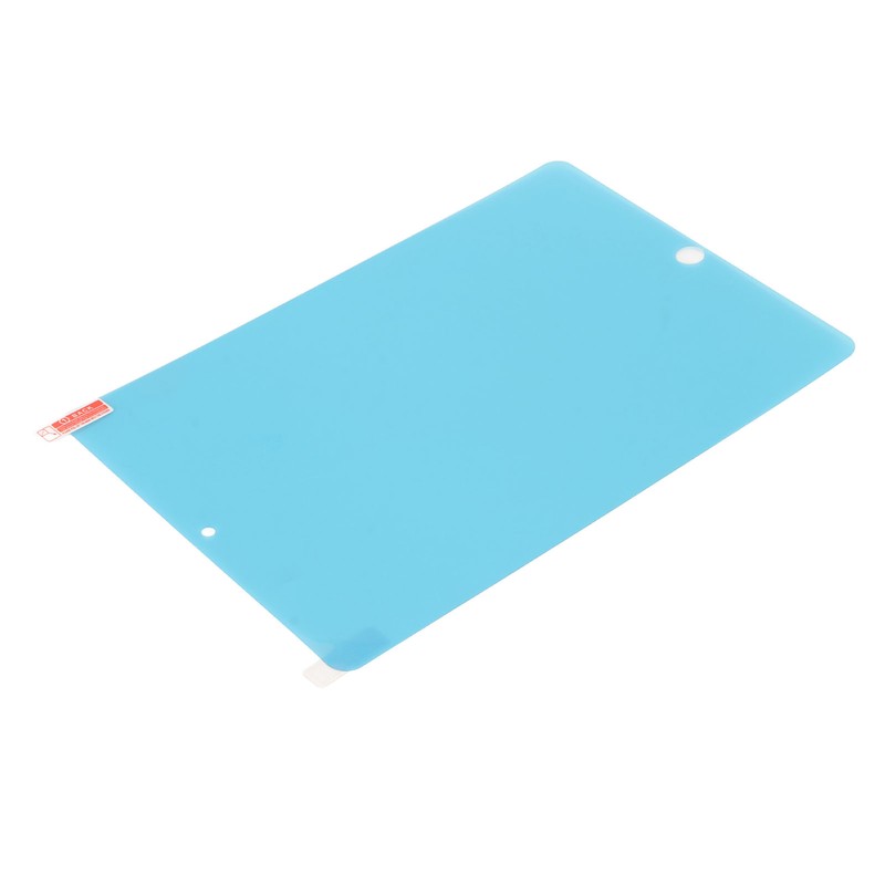 3 Set Paper Screen Protector Handwriting High Transparency Film for