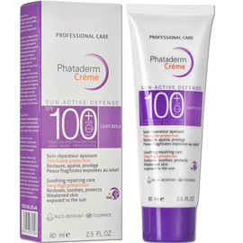 ASMAYSA Sport Sunscreen Spf 100-Sun Screen Protector For Face And Body-High Spf 100 Face Sunscreen-Sun Screen Protector For Face-Sunscreen Moisturizer With Road Spectrum Uva/Uvb
