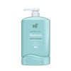 Fresh AQ Iri Minimum Shower Gel Purchase Cleanser / 프레쉬 에이큐 아이리 최소 샤워젤 구매 클렌저