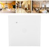 DS‑101 Smart Switch WIFI BLE Touch Switch Wireless Remote Control