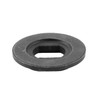 Orivin Replacement Outer Flange & Bolt Kit for Circular Saws