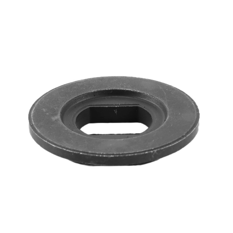 Orivin Replacement Outer Flange & Bolt Kit for Circular Saws