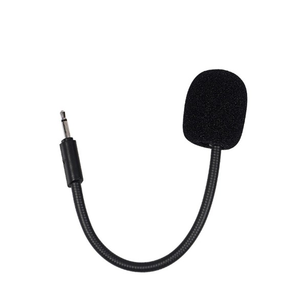 For JBL New Replacement Mic Microphone for JBL Q100 Gaming