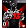 WWE '13 (Renewed)