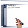 Operitacx 3Pcs Capacitive Stylus Pen Set for Touch Screens Universal