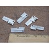 P-38 Can Opener 10 pack Shelby Co USGI for Military