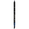 Impala Waterproof Silicon Eye Pencil 18 Dark Blue Super longlasting