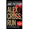 Alex Cross, Run