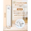 ES-LP2 ES-LP1 Washing Machine Lint Filter Lint Dust Filter ES-GV8D
