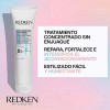 Tratamiento Reparador Redken Acidic Bonding Concentrate 150ml