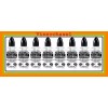 NeilMed 10X NeilMed Sinus Rinse Bottles Refillable Bottle -BLOWOUT SALE