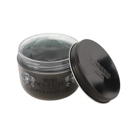 Brosh x Wildside Yohji Yamaha Gel Bulldog Chin