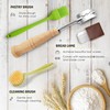 Bread Proofing Box & Sourdough Kit, Sourdough Proofing Box &