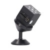 1080P Mini Camera Motion Detection Night Vision Mini Motion Recorder