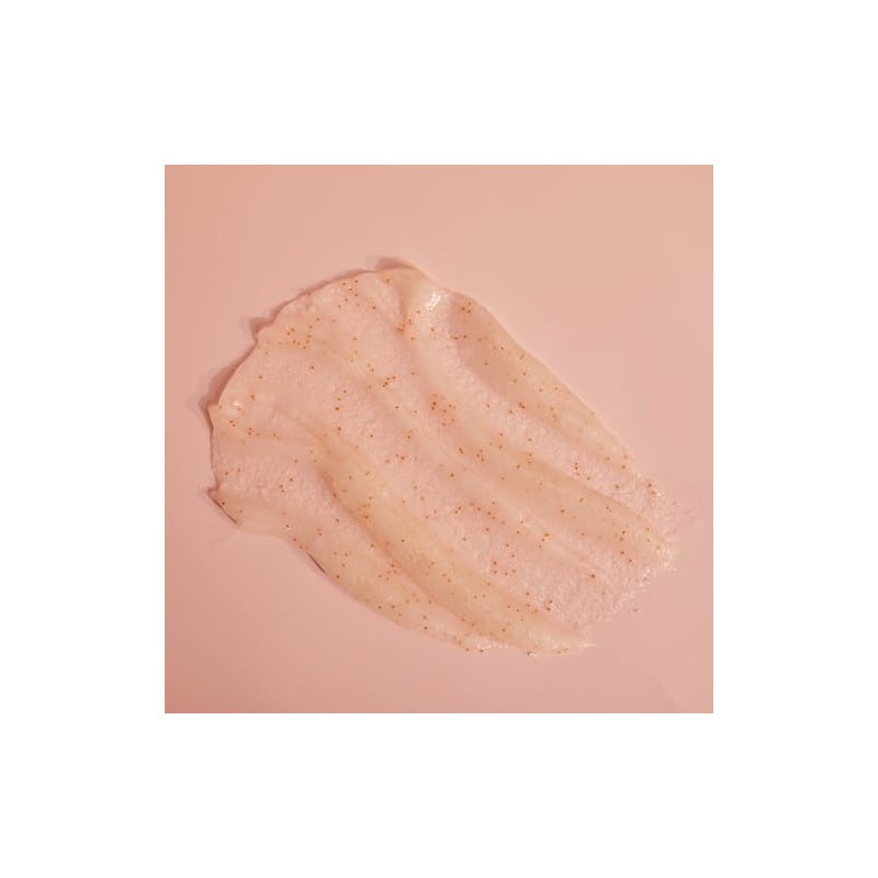 TREE HUT, Tropical Mango Shea Sugar Scrub, Exfoliante Corporal de