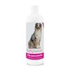 Healthy Breeds Australian Shepherd Chamomile Soothing Dog Shampoo 8 oz