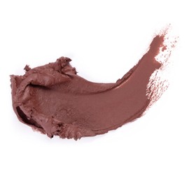 Inglot LipSatin Lipstick, For Perfect Coverage, Makes Your Lips Smooth and Leaves Them Well-Nourished and Regenerated Vegan, 4.5 g: 334