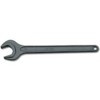 Gedore Open End Spanner, 894 3/8AF