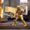 Power Rangers Lightning Collection Mighty Morphin Goldar - Figura de