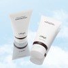 OBGE 1+1 Objet Cloud Deep Cleansing Foam Face Wash 150ml