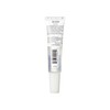 Ruby Kisses Hydrating Lip Oil Intense Treatment Gloss (1 Pack),
