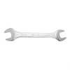 Genius Tools Open End Wrenches 24x26" 266mm - 792426