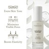 Flanerie Day 15 SPF Face Moisturiser For Men & Women