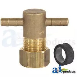 A&I Products Tee AT27622 fits John Deere 1630 1830 2020 2030 2040 2120 2130 2240 2440 2510