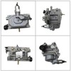 Brand New Carburetor For Honda GX630 - GX690 Engines Repl#