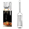 MRD Cheese Sharpener Grater Cheese Grater "Enhances the scent and
