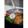 Taylor Read Meat Thermometer Probe, Food Thermometer with Fast Temperature