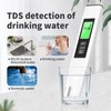2025 New 4 in 1 TDS Meter, TDS Meter Digital