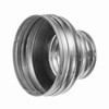 8" to 6" Inch / 200 to 150 mm Duct