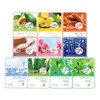 Centellian24 Madeca Derma Mask Two (2) 10 packs / 센텔리안24 마데카 더마 마스크 투 2개 10개입