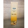 Atomy 超便宜‼️艾多美 「蜂胶牙膏」(Ready stock)Atomy Propolis Toothpaste 200g
