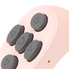 JX05S Ring Phone Remote Portable App Page Turner 10M Control