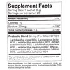 OMNi BiOTiC Stress Release Probiotic - Mood & Gut Support