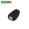 Rodiocraft RC Steering Wheel Knob EVA Flat Type Champagne