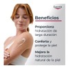 Kit Eucerin Crema Intensiva Ph5 Advanced Repair, 450 Ml Ph5